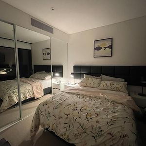 Double Kamer